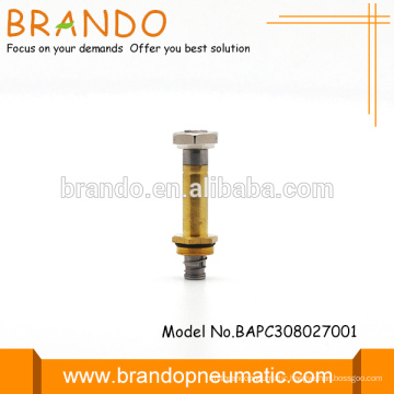 China Supplier standard valve core